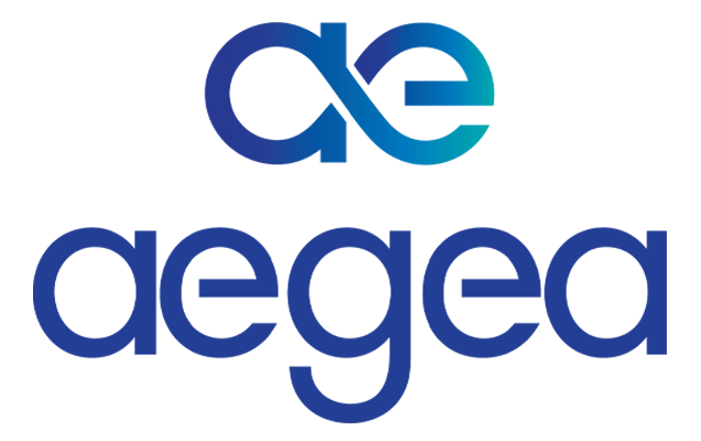 aegea