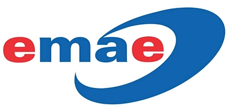 emae